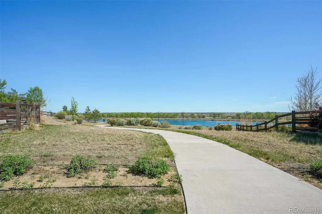 12536 Creekside Street Firestone CO 80504