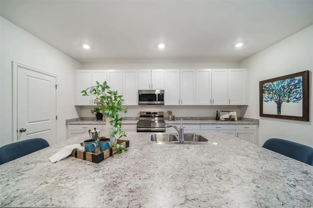17559 E 103rd Drive Commerce City CO 80022