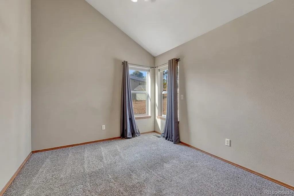 131 Golden Court Woodland Park CO 80863