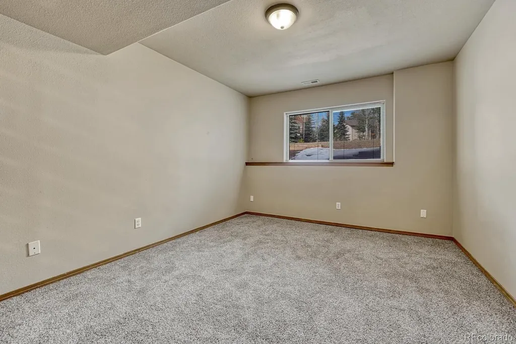 131 Golden Court Woodland Park CO 80863