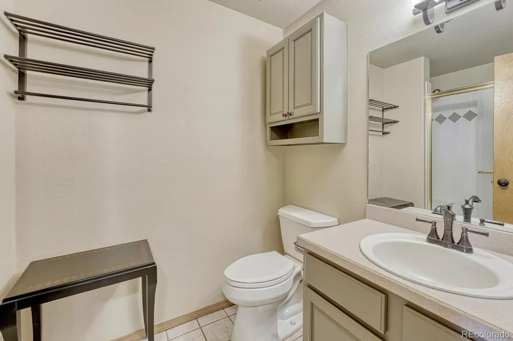 131 Golden Court Woodland Park CO 80863