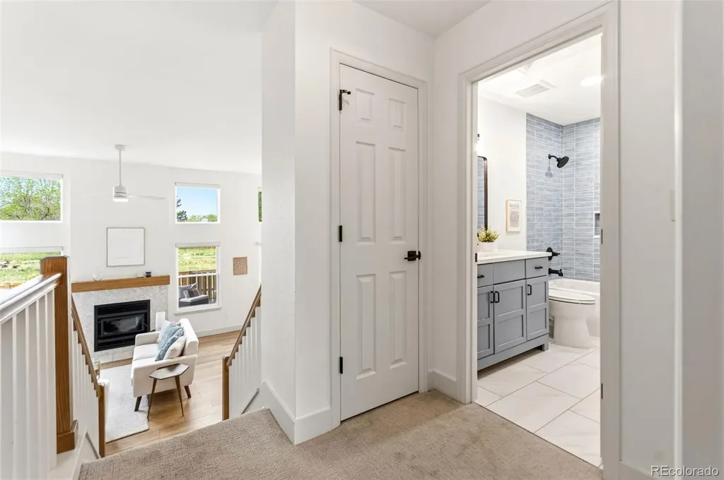 577 Vinewood Court Highlands Ranch CO 80126