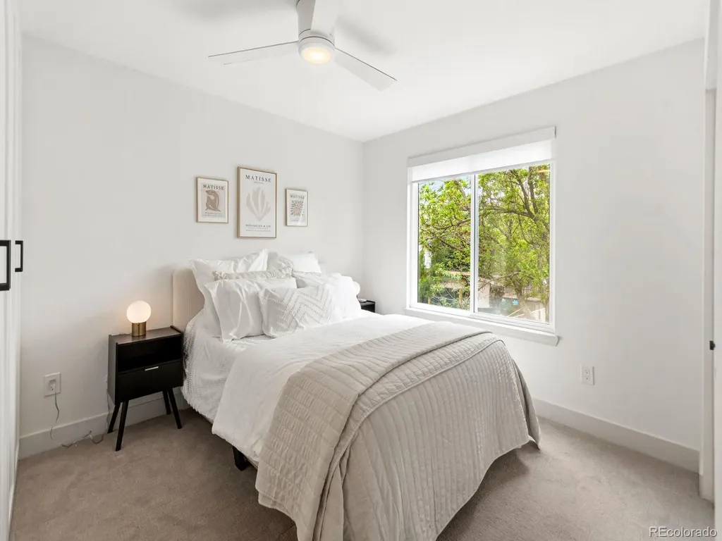 577 Vinewood Court Highlands Ranch CO 80126