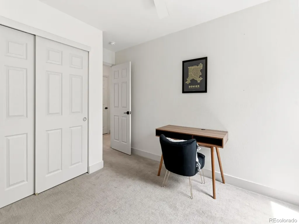 577 Vinewood Court Highlands Ranch CO 80126