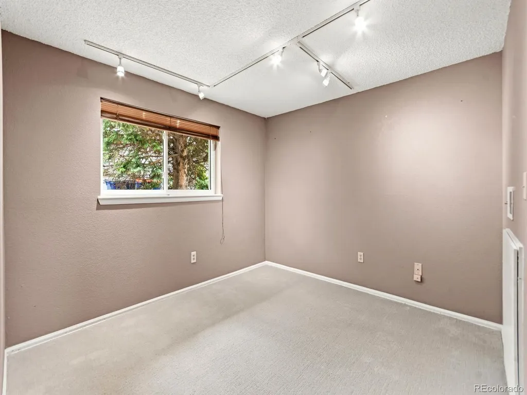 577 Vinewood Court Highlands Ranch CO 80126