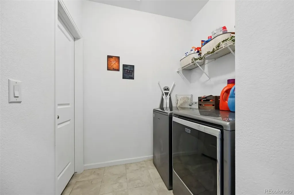 1163 Elbridge Drive Elizabeth CO 80107