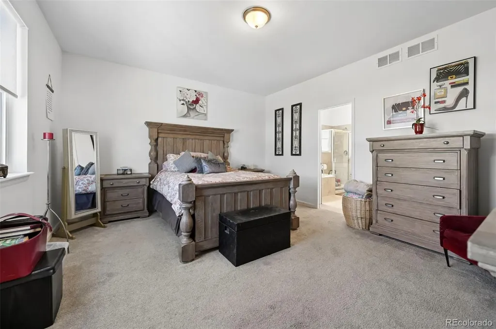 1163 Elbridge Drive Elizabeth CO 80107