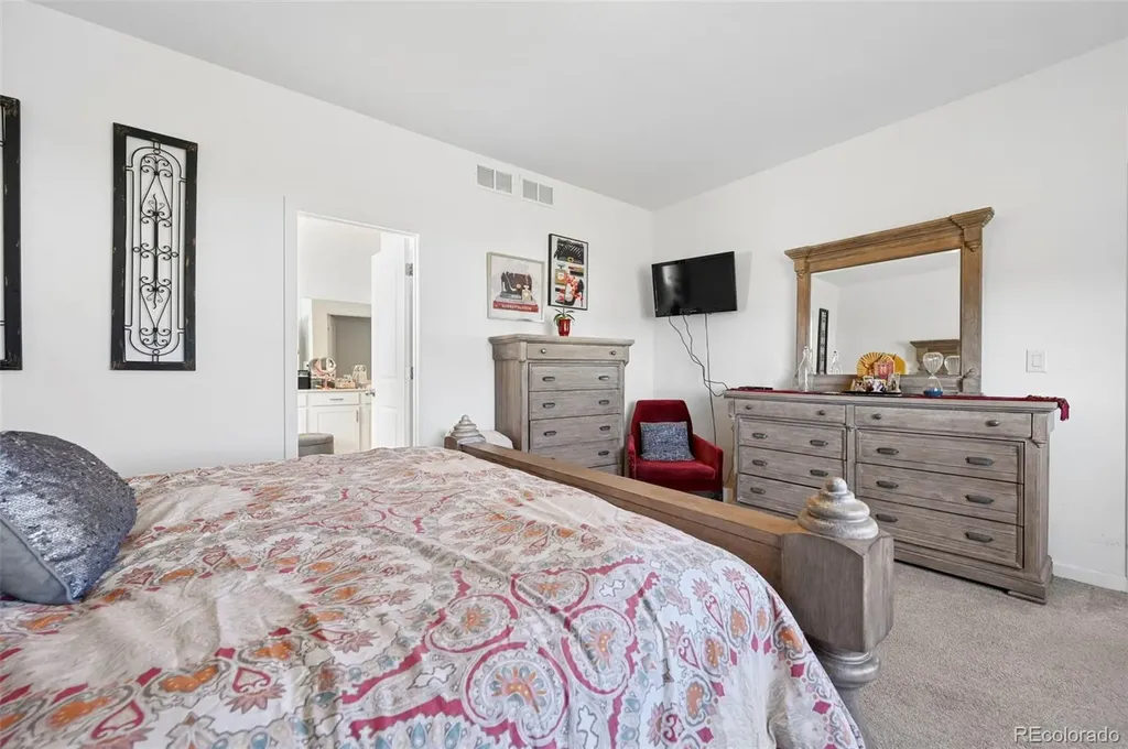 1163 Elbridge Drive Elizabeth CO 80107