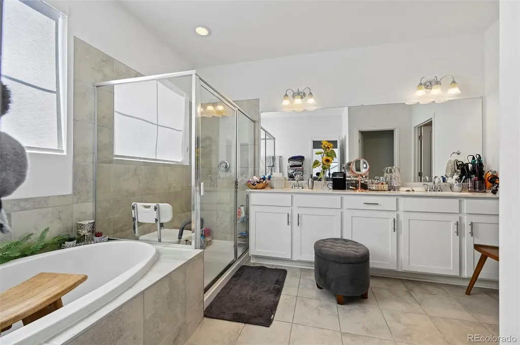 1163 Elbridge Drive Elizabeth CO 80107