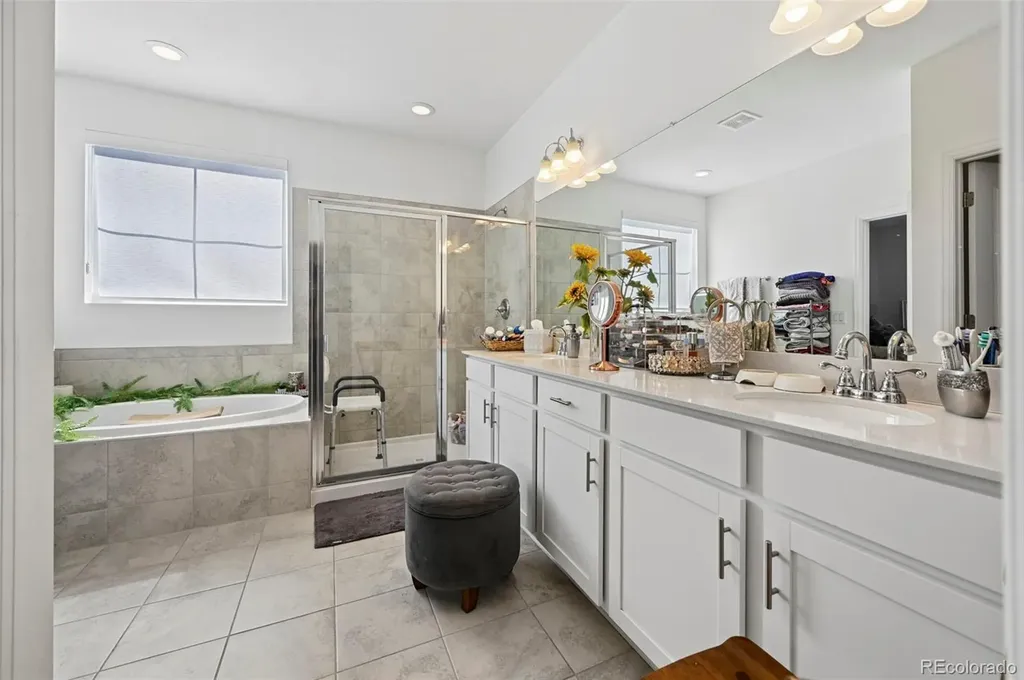 1163 Elbridge Drive Elizabeth CO 80107