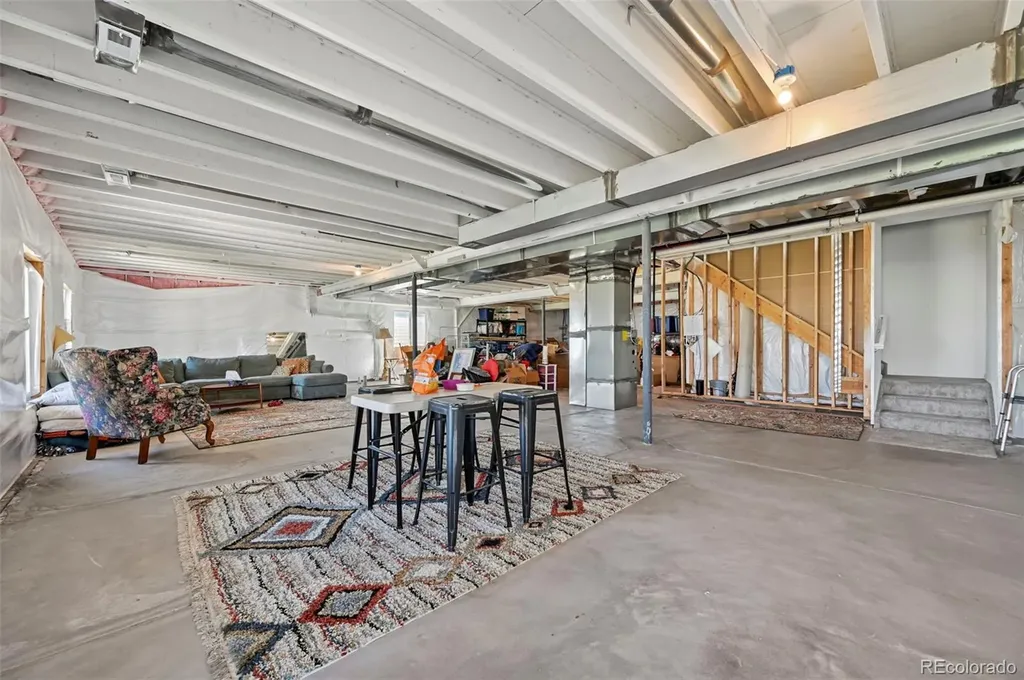 1163 Elbridge Drive Elizabeth CO 80107