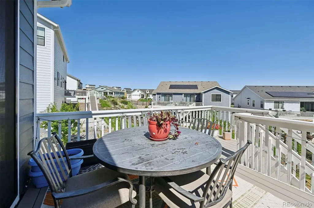1163 Elbridge Drive Elizabeth CO 80107