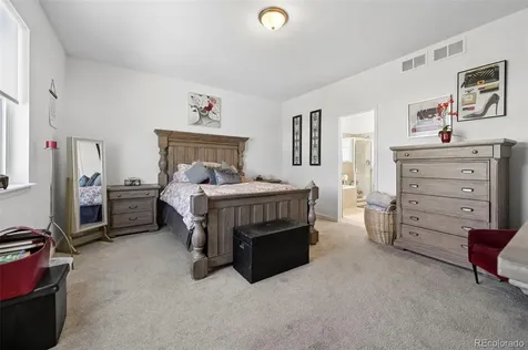 1163 Elbridge Drive Elizabeth CO 80107