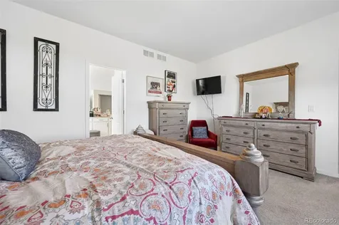 1163 Elbridge Drive Elizabeth CO 80107