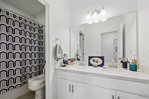 1163 Elbridge Drive Elizabeth CO 80107