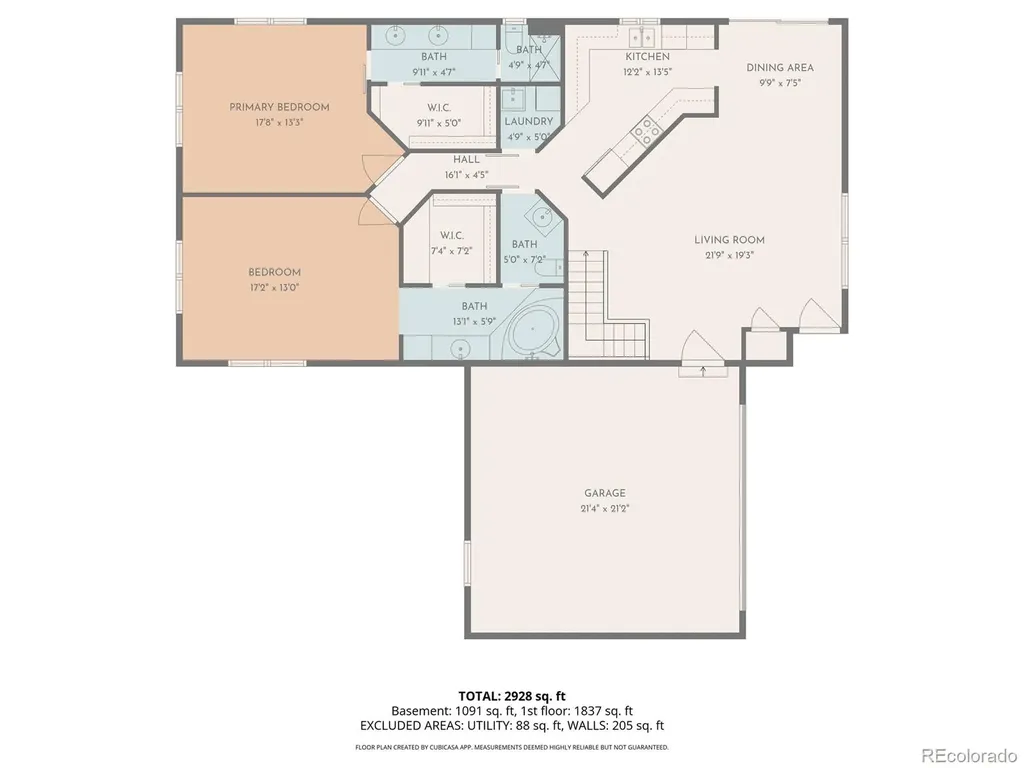 271 S 25th Avenue Brighton CO 80601