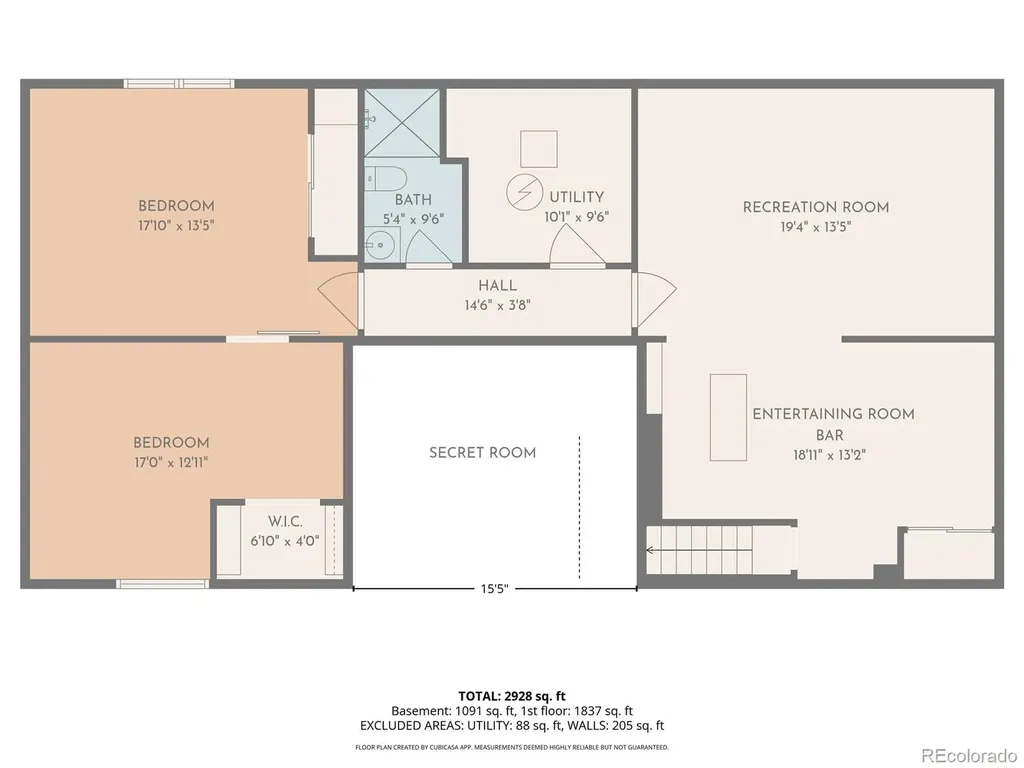 271 S 25th Avenue Brighton CO 80601