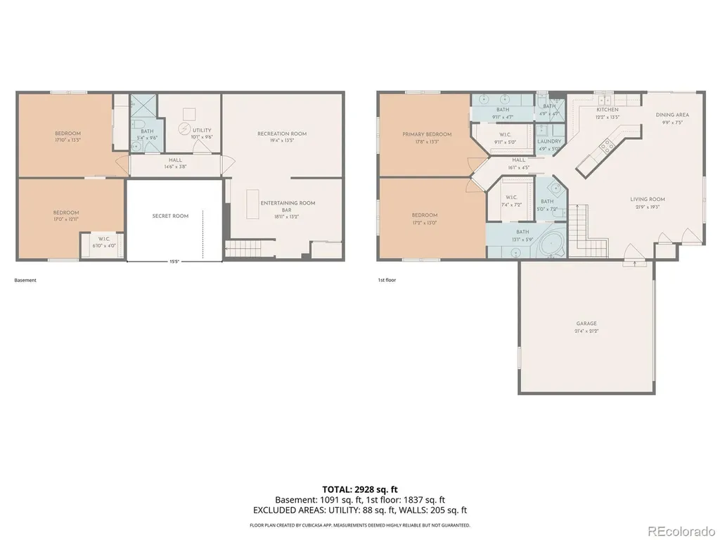271 S 25th Avenue Brighton CO 80601