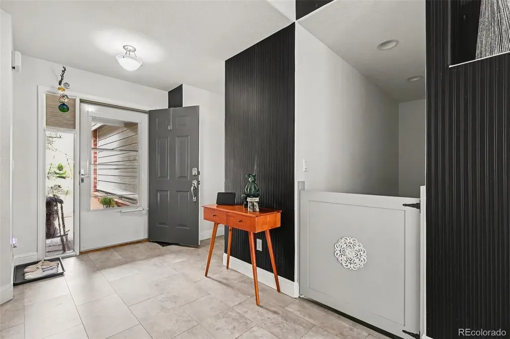 7858 S Zante Court Aurora CO 80016
