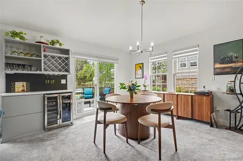 7858 S Zante Court Aurora CO 80016
