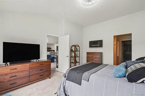 7858 S Zante Court Aurora CO 80016