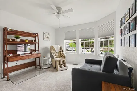 7858 S Zante Court Aurora CO 80016