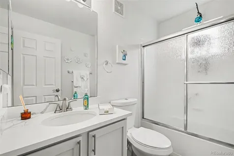 7858 S Zante Court Aurora CO 80016