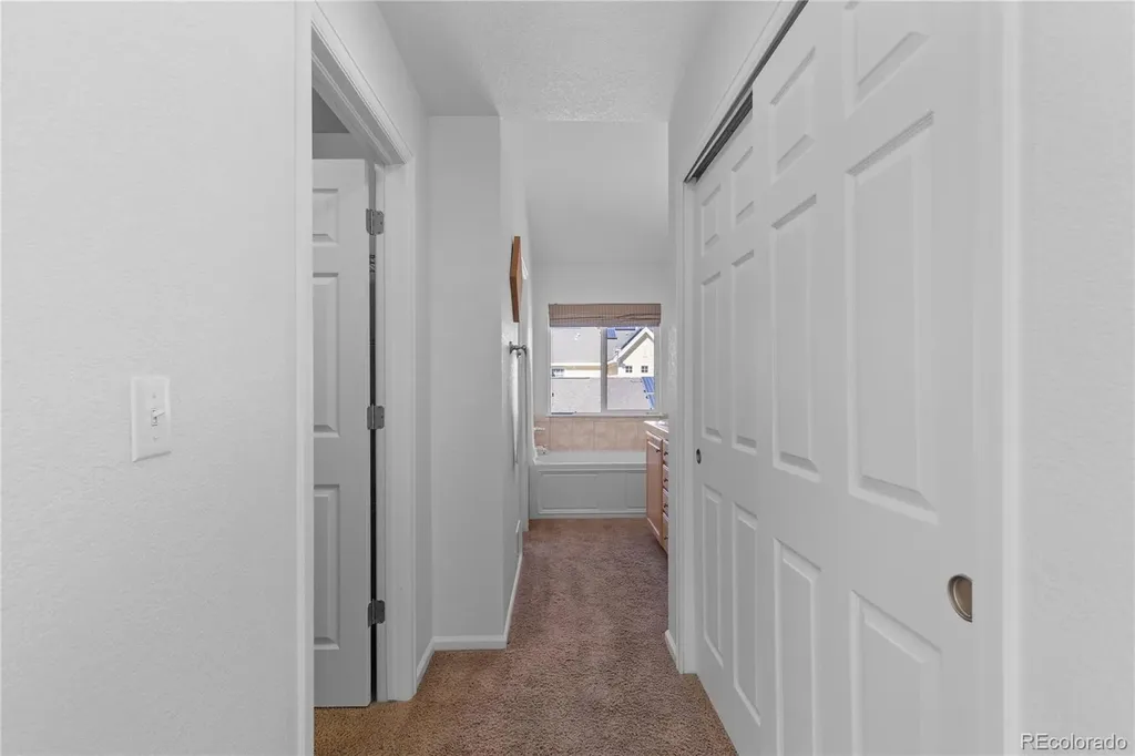 8397 Devinney Street Arvada CO 80005