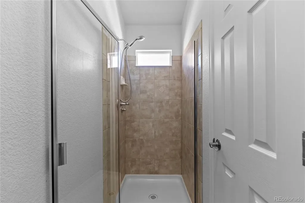 8397 Devinney Street Arvada CO 80005