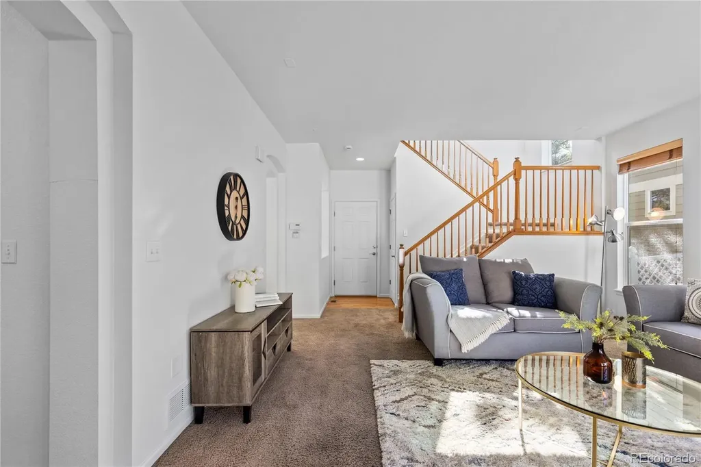 8397 Devinney Street Arvada CO 80005