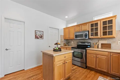 8397 Devinney Street Arvada CO 80005