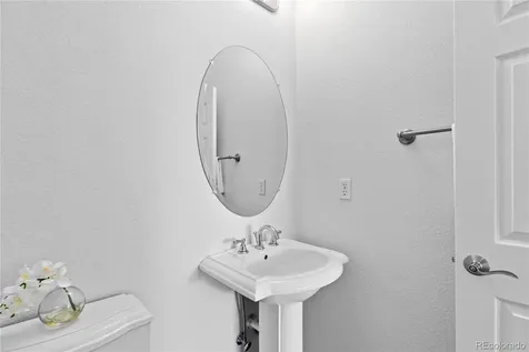 8397 Devinney Street Arvada CO 80005