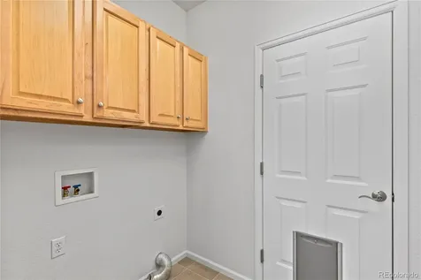 8397 Devinney Street Arvada CO 80005