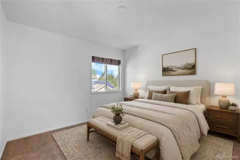 8397 Devinney Street Arvada CO 80005