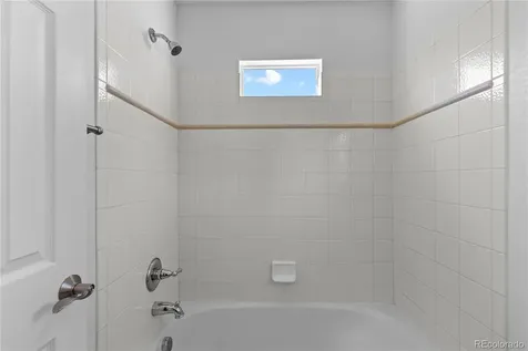8397 Devinney Street Arvada CO 80005