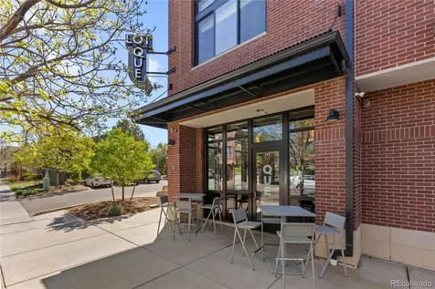 8397 Devinney Street Arvada CO 80005