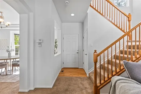 8397 Devinney Street Arvada CO 80005