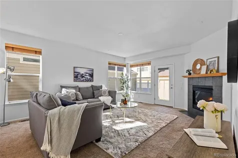 8397 Devinney Street Arvada CO 80005
