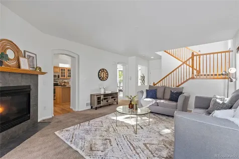 8397 Devinney Street Arvada CO 80005