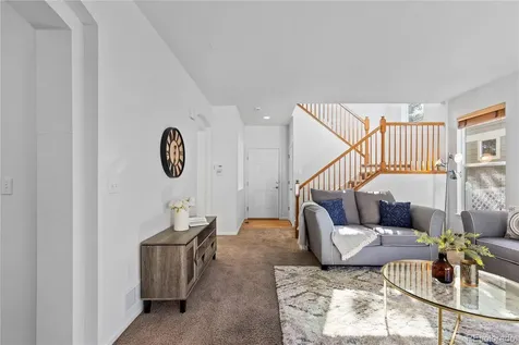 8397 Devinney Street Arvada CO 80005