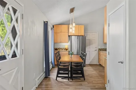 1054 Straight Creek Drive Dillon CO 80435