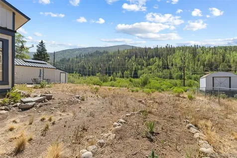 1054 Straight Creek Drive Dillon CO 80435