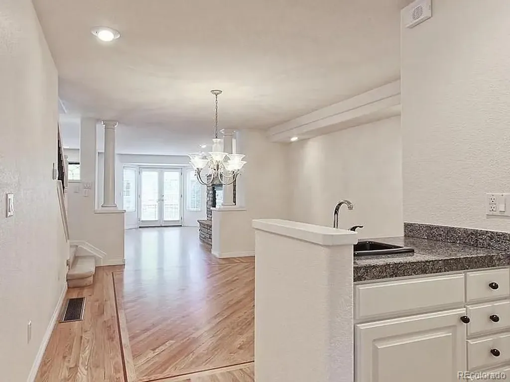 112 S Garfield Street Denver CO 80209