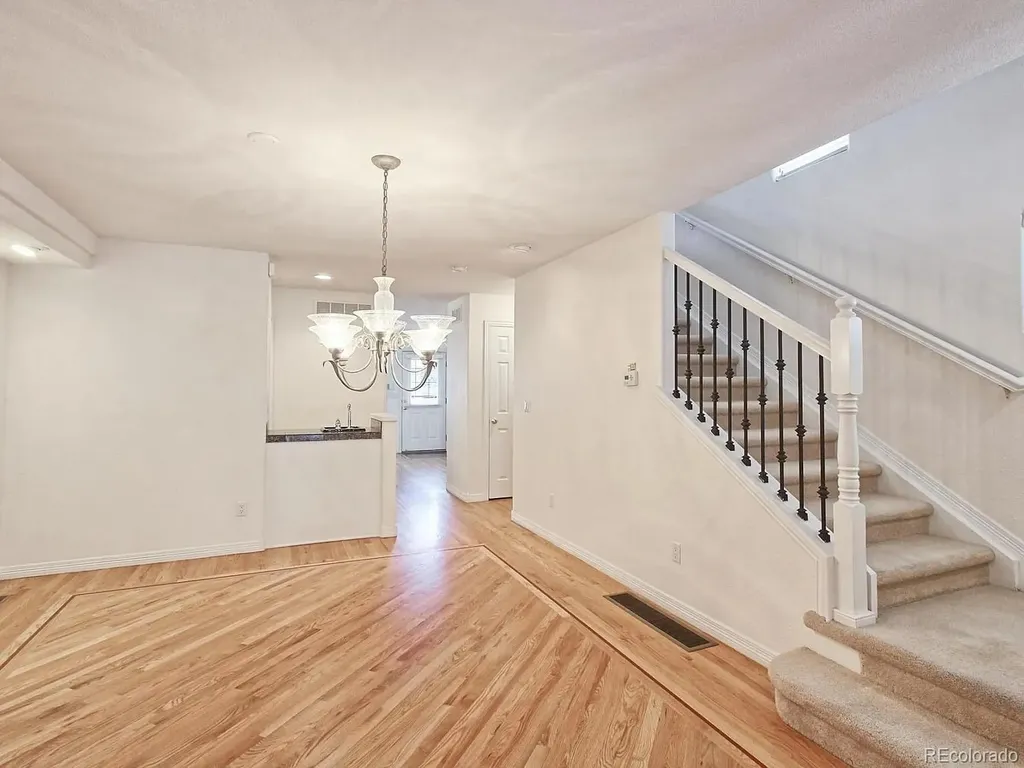 112 S Garfield Street Denver CO 80209