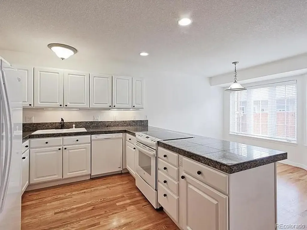 112 S Garfield Street Denver CO 80209
