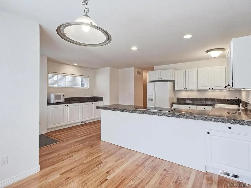 112 S Garfield Street Denver CO 80209