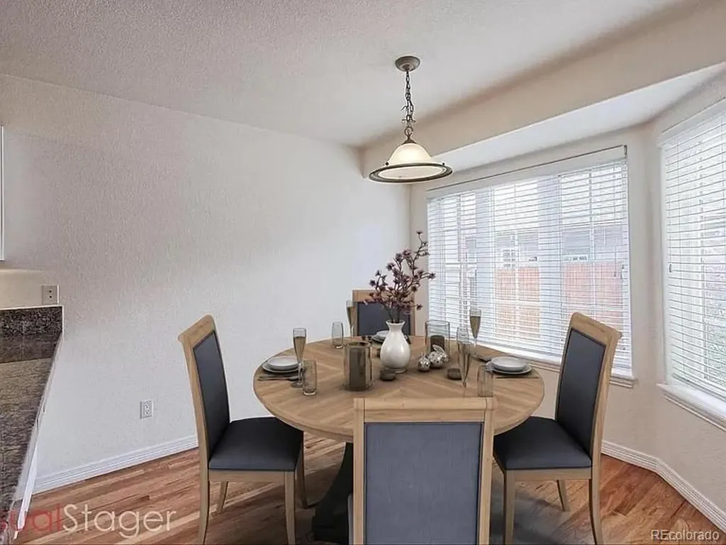 112 S Garfield Street Denver CO 80209