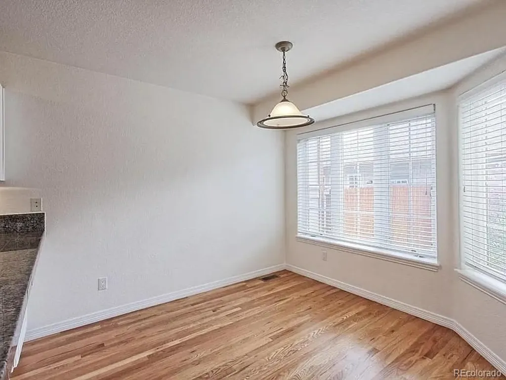 112 S Garfield Street Denver CO 80209