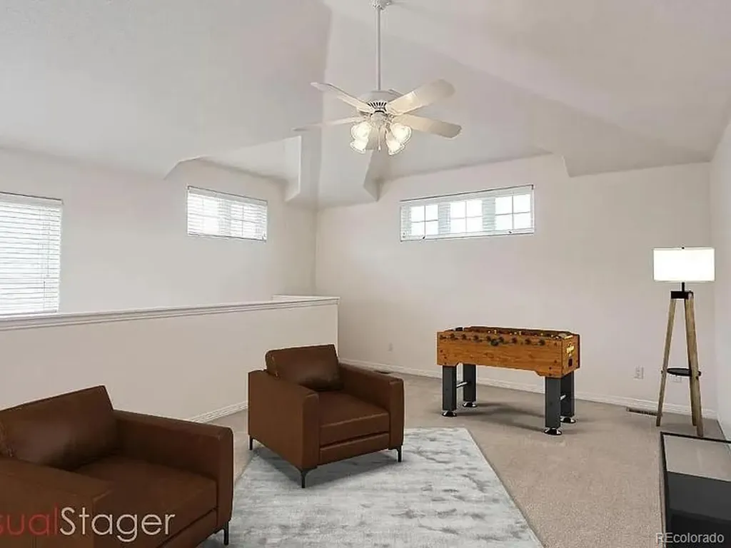 112 S Garfield Street Denver CO 80209