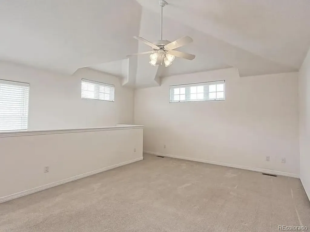 112 S Garfield Street Denver CO 80209
